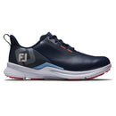 FootJoy Fuel Dames