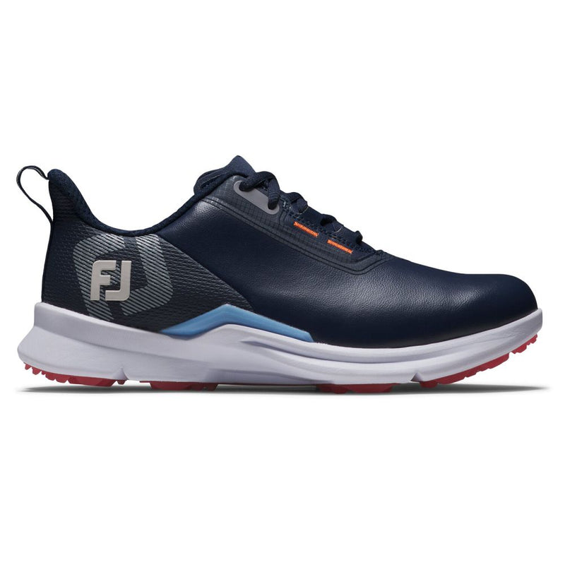 FootJoy Fuel Dames