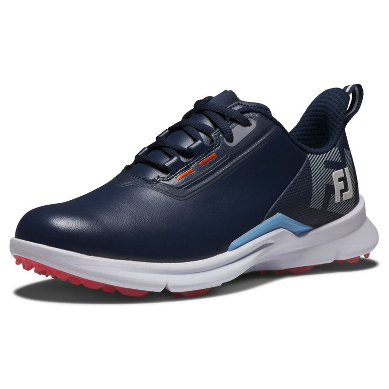 FootJoy Fuel Dames