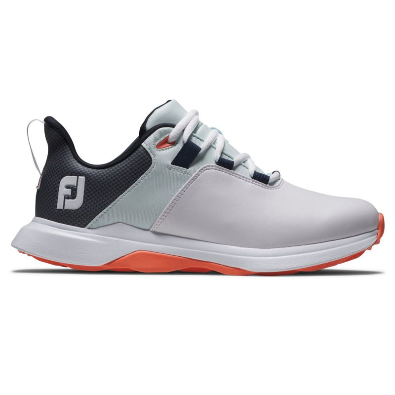 FootJoy ProLite Dames