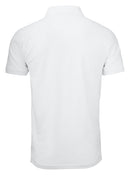 Cutter and Buck Advantage Polo Heren - TrainGolf.nl