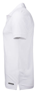 Cutter and Buck Advantage Polo Heren - TrainGolf.nl