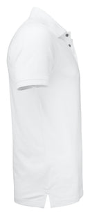 Cutter and Buck Advantage Polo Heren - TrainGolf.nl