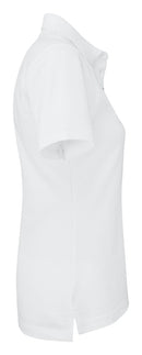 Cutter and Buck Advantage Polo Dames - TrainGolf.nl