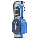 Titleist Players 4 Stadry Golftas - TrainGolf.nl