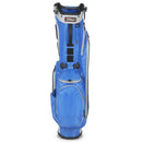 Titleist Players 4 Stadry Golftas - TrainGolf.nl