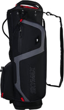 Skymax S1 Complete Golfset Heren incl. Cartbag - TrainGolf.nl