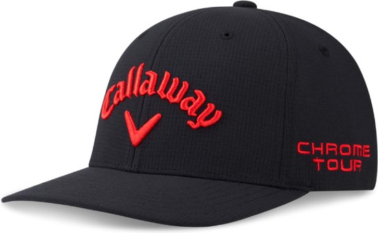 Callaway Tour Authentic Performance Pro