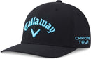 Callaway Tour Authentic Performance Pro