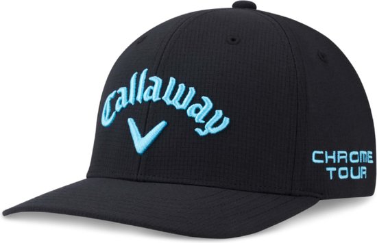 Callaway Tour Authentic Performance Pro