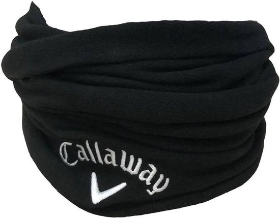 Callaway Snood Nekwarmer