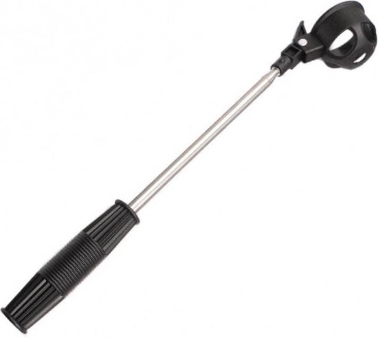 Legend Pocket Ball Retreiver (200 cm)