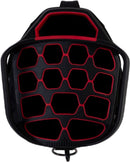 Skymax S1 Complete Golfset Heren incl. Cartbag - TrainGolf.nl