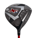 Callaway XR Golfset 13-delig Regular Heren (Graphite)