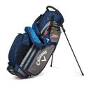 Callaway XR Golfset 13-delig Regular Heren (Graphite)