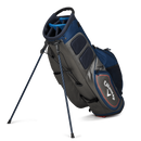 Callaway XR Golfset 13-delig Regular Heren (Graphite)