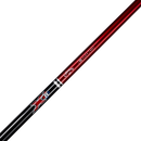 Callaway XR Golfset 13-delig Regular Heren (Graphite)