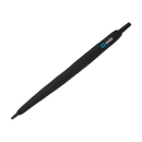 Ping Tour, double canopy 68"