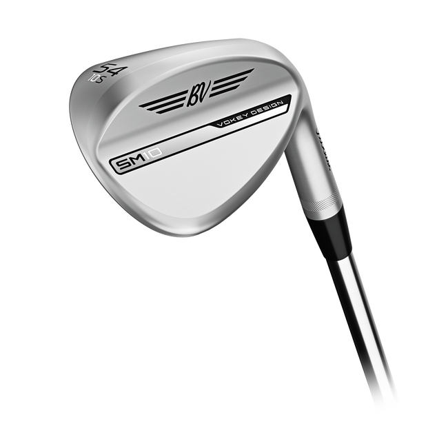 Titleist Vokey SM10 Gapwedge