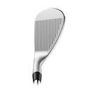 Titleist Vokey SM10 Gapwedge