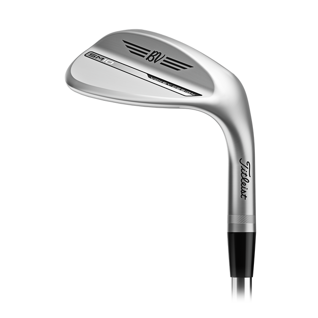 Titleist Vokey SM10 Gapwedge