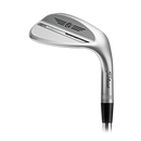 Titleist Vokey SM10 Lobwedge