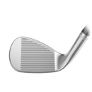 Titleist Vokey SM10 Gapwedge