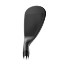 Titleist Vokey SM10 Gapwedge