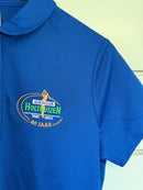 Heren | 40 Jaar Jubileum Holthuizen x Adidas Performance Polo