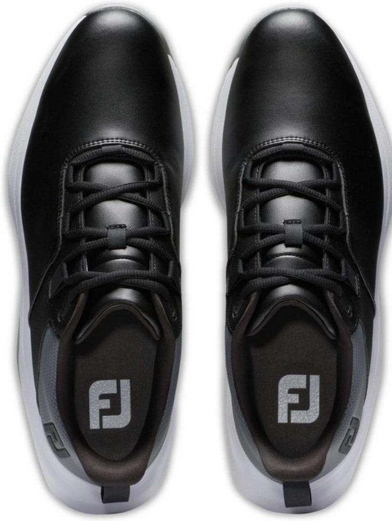 FootJoy ProLite Men