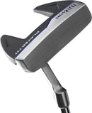 Wilson Player Fit - Complete golfset.