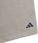Adidas Neck Snood , Beige