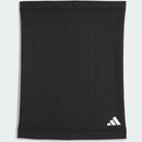 Adidas Neck Snood, zwart