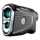 Bushnell Pro X3+ link
