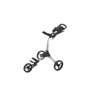 Bagboy Push Cart Compact