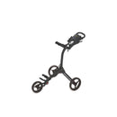 Bagboy Push Cart Compact