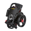 Bagboy Push Cart Compact