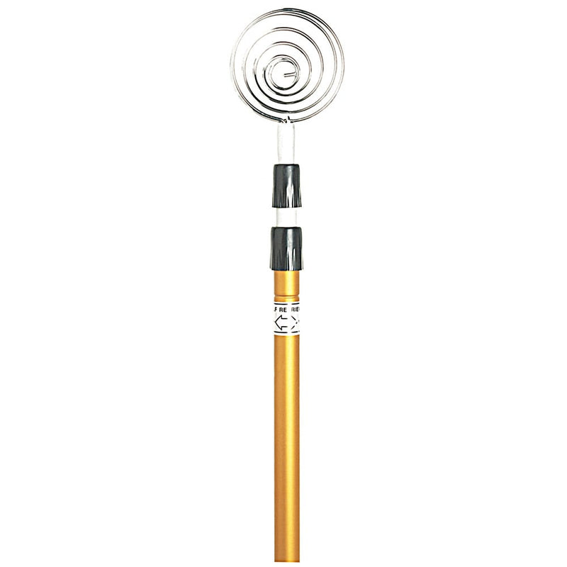 Brand Fusion Ball Retreiver 9ft