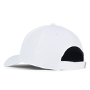 Titleist Tour Cap white - TrainGolf.nl