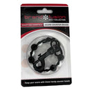 Brand Fusion Score counter beads