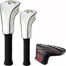 Callaway Warbird Golfset 14-delig - TrainGolf.nl