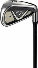 Callaway Warbird Golfset 14-delig - TrainGolf.nl