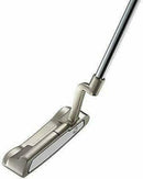 Callaway Warbird Golfset 14-delig - TrainGolf.nl