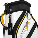 Callaway Warbird Golfset 14-delig - TrainGolf.nl