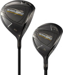 Callaway Warbird Golfset 14-delig - TrainGolf.nl