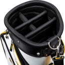 Callaway Warbird Golfset 14-delig - TrainGolf.nl