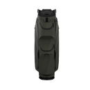Callaway Chase 14 Cartbag (2026) - TrainGolf.nl