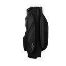 Callaway Chase 14 Cartbag (2026) - TrainGolf.nl