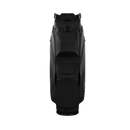 Callaway Chase 14 Cartbag (2026) - TrainGolf.nl