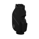 Callaway Chase 14 Cartbag (2026) - TrainGolf.nl